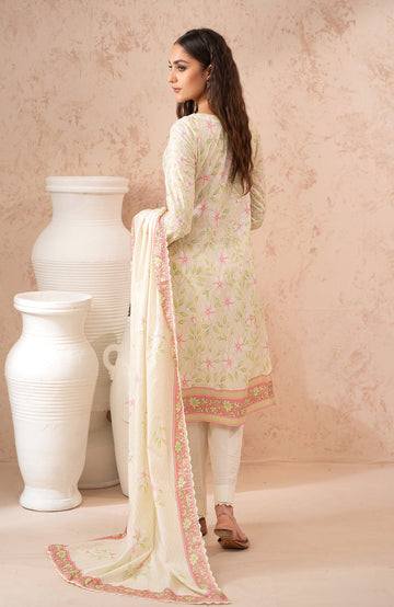 Alzohaib ADL-24-09 Online Shopping